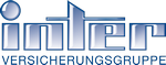 INTER Versicherung Logo