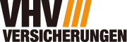 VHV Versicherung Logo